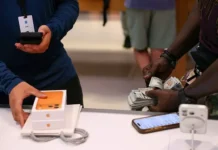 Apple анонсирует MacBook, iPhone, iPad и Home Hub в марте anonsiruet i v marte-journalrf-ru-0