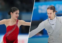 anton siharulidze o shansah petrosyan i gumennika na olimpiade v milane-journalrf-ru-0