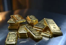 АРБ и ВТБ: золото и рублевые вклады лучший путь сохранить сбережения arb i vtb zoloto i rublevye vklady luchshij put sohranit sberezheniya-journalrf-ru-0