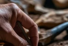 Археологи РФ и СИБУР раскрывают тайны Михайловской культуры Приамурья arheologi rf i sibur raskryvayut tajny mihajlovskoj kultury priamurya-journalrf-ru-0