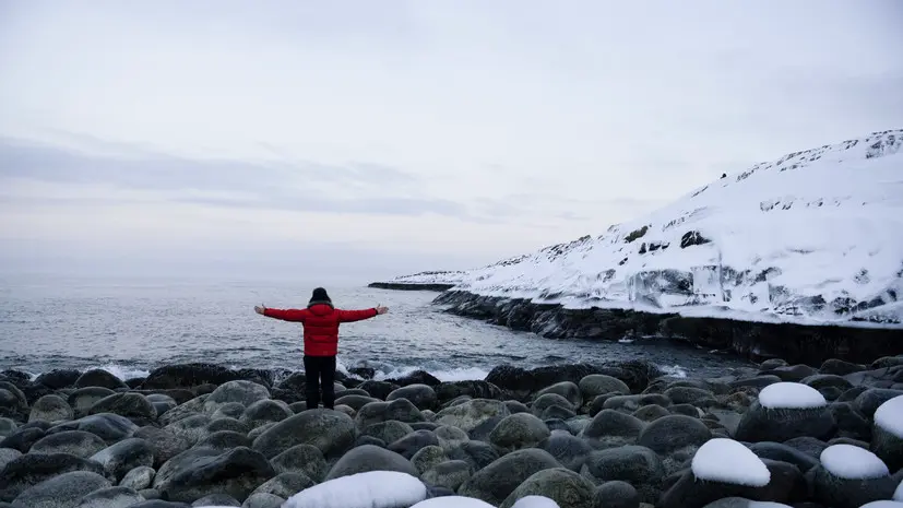 В АТОР рассказали, какие арктические регионы России чаще всего выбирают туристы