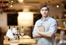 Авито Работа предложил лучшие вакансии для подростков avito rabota predlozhil luchshie vakansii dlya podrostkov-journalrf-ru-0