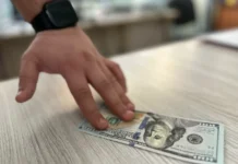 Банк Приморье победил BNY Mellon и OFAC в Арбитражном суде bank primore pobedil i v arbitrazhnom sude-journalrf-ru-0