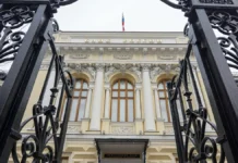 Банк России посвятил уникальные серебряные монеты Войскам РХБЗ РФ bank rossii posvyatil unikalnye serebryanye monety vojskam rhbz rf-journalrf-ru-0