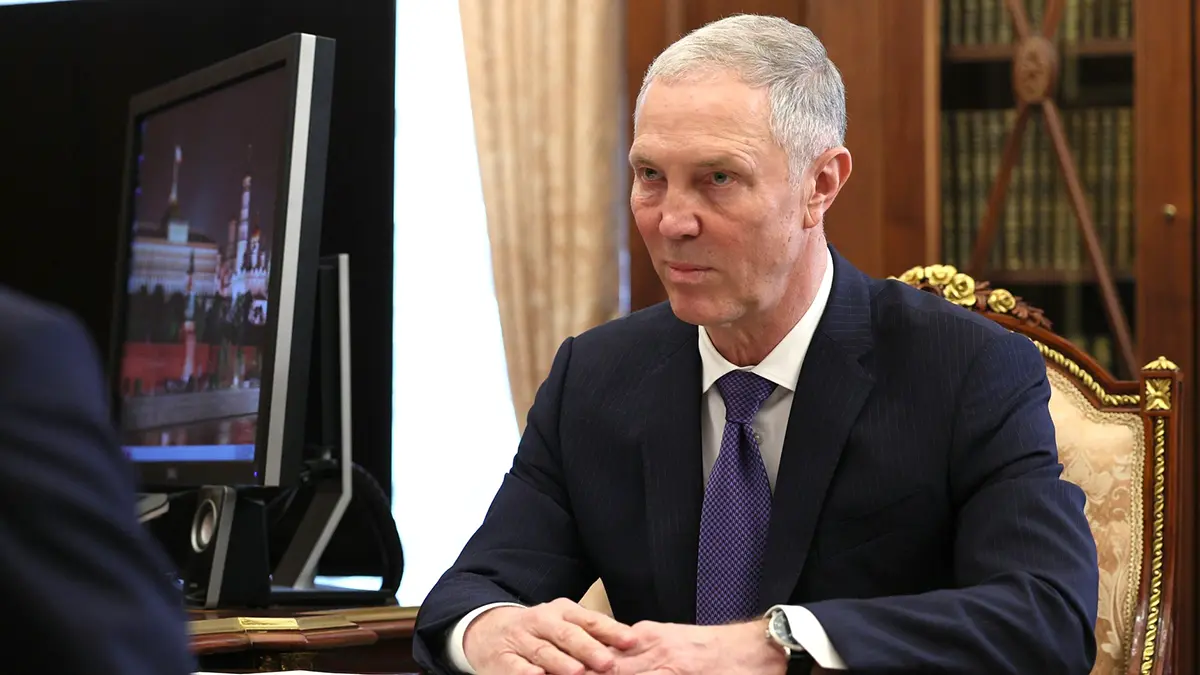 Сальдо: Двое детей пострадали из-за атаки дрона ВСУ в Херсонской области