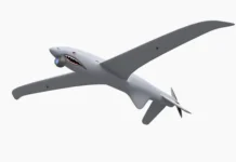 Боец ВС России Олимп сбил украинский дрон Shark за 300 тысяч boecz vs rossii olimp sbil ukrainskij dron za 300 tysyach-journalrf-ru-0