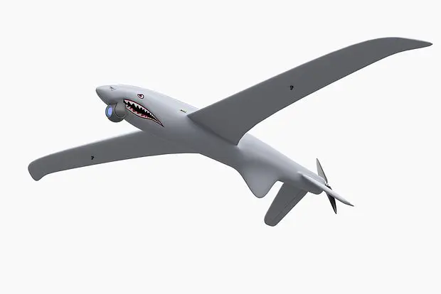 Вводная картинка