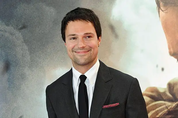 Вводная картинка