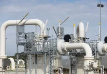 Денис Гончар: Сотрудничество РФ и ЕС стабилизирует экономику denis gonchar sotrudnichestvo rf i es stabiliziruet ekonomiku-journalrf-ru-0