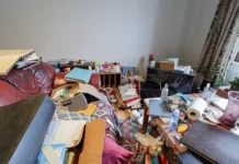 Дмитрий Бондарь предложил решить проблемы ЖКХ без штрафов dmitrij bondar predlozhil reshit problemy zhkh bez shtrafov-journalrf-ru-0