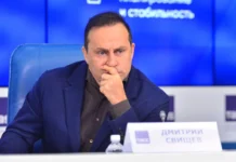 Дмитрий Свищев и Михаил Дегтярев о смене гражданства спортсменов dmitrij svishhev i mihail degtyarev o smene grazhdanstva sportsmenov-journalrf-ru-0