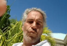 druzhba dzheffri epshtejna iriny shejk i lesli groff  detali vstrech-journalrf-ru-0