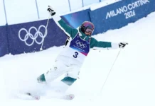 Джакара Энтони взяла золото Олимпиады по могулу в Милане dzhakara entoni vzyala zoloto olimpiady po mogulu v milane-journalrf-ru-0