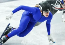 Ефимов и Крылова в главных стартах россиян на 10-й день Игр-2026 efimov i krylova v glavnyh startah rossiyan na 10j den igr2026-journalrf-ru-0