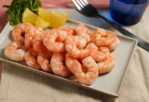 Эксперт о причинах отравления россиянки морепродуктами в Египте ekspert o prichinah otravleniya rossiyanki moreproduktami v egipte-journalrf-ru-0