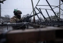 Елена Шуляк выступает в Верховной Раде об угрозе выборам в Украине elena shulyak vystupaet v verhovnoj rade ob ugroze vyboram v ukraine-journalrf-ru-0