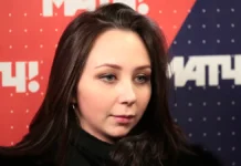 Елизавета Туктамышева в восторге – Петросян великолепна на тренировке elizaveta tuktamysheva v vostorge petrosyan velikolepna na trenirovke-journalrf-ru-0