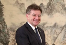 epshtejn i ficzo skandalnye fajly intrigi elity evropy-journalrf-ru-0