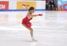 Этери Тутберидзе возглавит команду Петросян на Олимпиаде в Милане eteri tutberidze vozglavit komandu petrosyan na olimpiade v milane-journalrf-ru-0