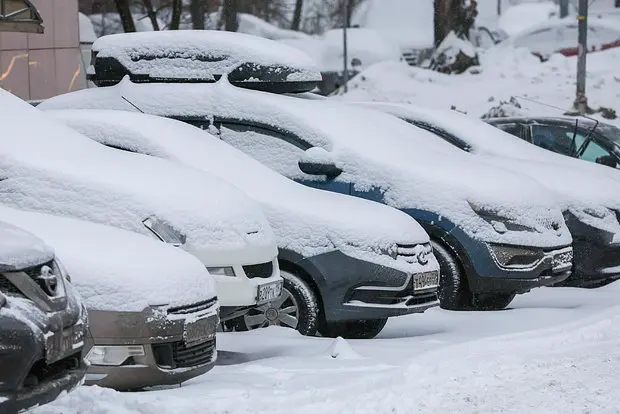 Вводная картинка