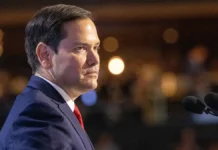 Евросоюз встревожен уходом Марко Рубио от диалога с Зеленским evrosoyuz vstrevozhen uhodom marko rubio ot dialoga s zelenskim-journalrf-ru-0