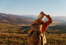 Фелисити Эшли победила рак кишечника после химиотерапии felisiti eshli pobedila rak kishechnika posle himioterapii-journalrf-ru-0