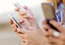 Филипп Ильяшенко говорит о Прощеном воскресенье и Великом посте filipp ilyashenko govorit o proshhenom voskresene i velikom poste-journalrf-ru-0