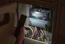 Гартунг и Миронов поддержали идею Госдумы о заморозке тарифов gartung i mironov podderzhali ideyu gosdumy o zamorozke tarifov-journalrf-ru-0