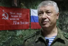 general vladimir alekseev iz gru proyavil geroizm-journalrf-ru-0