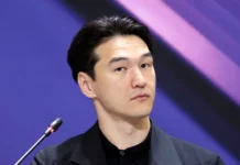 Генпрокуратура РК изучает дело Нурлана Сабурова – комику грозит статья genprokuratura rk izuchaet delo nurlana saburova komiku grozit statya-journalrf-ru-0