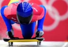 Гераскевич о МОК: Сомнения в решении и намёк на торжество России geraskevich o mok somneniya v reshenii i namyok na torzhestvo rossii-journalrf-ru-0