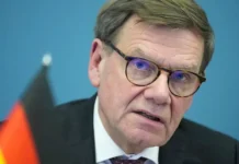 Германия, Patriot – поставки для Украины под угрозой germaniya postavki dlya ukrainy pod ugrozoj-journalrf-ru-0