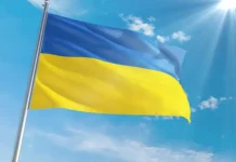 germaniya sovmestno s ukrainoj proizvodit drony dlya vsu-journalrf-ru-0