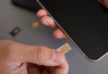 Госдума и операторы защищают детские сим-карты gosduma i operatory zashhishhayut detskie simkarty-journalrf-ru-0