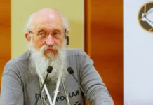 Госдума и Вассерман за рост окладов педагогов от Правительства РФ gosduma i vasserman za rost okladov pedagogov ot pravitelstva rf-journalrf-ru-0