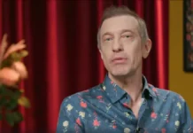 Госдума, Лада Дэнс и Дарья Мороз обсудят гонорары артистов gosduma lada dens i darya moroz obsudyat gonorary artistov-journalrf-ru-0