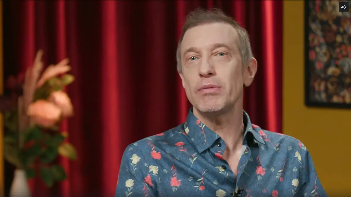 «Свинство»: критик Соседов призвал запретить звездам-должникам выступать на сцене