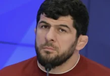 hadzhimurata gaczalova polnostyu opravdala  spustya poltora goda-journalrf-ru-0