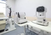 Zerts и Виктория Шматкова преодолевают барьеры с Росздравнадзором i viktoriya shmatkova preodolevayut barery s roszdravnadzorom-journalrf-ru-0