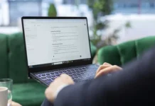 Microsoft и Rufus: взгляд Пита Батарда на скачивание Windows i vzglyad pita batarda na skachivanie -journalrf-ru-0