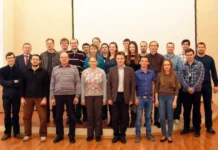 ИАиЭ СО РАН и Сергей Бабин создали инновационный лазер iaie so ran i sergej babin sozdali innovaczionnyj lazer-journalrf-ru-0