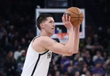 Интересный эпизод с Деминым – успех Бруклина в НБА interesnyj epizod s deminym uspeh bruklina v nba-journalrf-ru-0