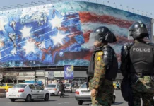 Иран и США на грани столкновения ядерная сделка в руках Трампа iran i ssha na grani stolknoveniya yadernaya sdelka v rukah trampa-journalrf-ru-0