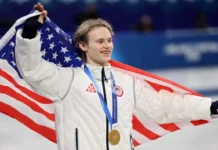 История восхождения чемпиона: Илья, Татьяна Малинины и Юма Кагияма istoriya voshozhdeniya chempiona ilya tatyana malininy i yuma kagiyama-journalrf-ru-0