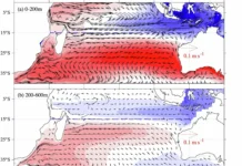 Изменение солености Индийского океана связано с климатом и циркуляцией izmenenie solenosti indijskogo okeana svyazano s klimatom i czirkulyacziej-journalrf-ru-0