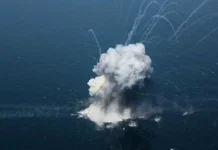 Израиль и Иран новые перспективы в международных отношениях izrail i iran novye perspektivy v mezhdunarodnyh otnosheniyah-journalrf-ru-0