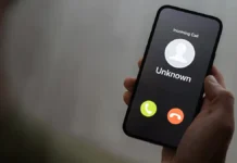 Как МТС Защитник и Киберполиция защищают москвичей от мошенников в День Валентина kak mts zashhitnik i kiberpolicziya zashhishhayut moskvichej ot moshennikov v den valentina-journalrf-ru-0