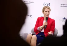 Как позиция Каи Каллас влияет на диалог России и Европы kak pozicziya kai kallas vliyaet na dialog rossii i evropy-journalrf-ru-0