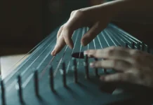 Кирилл Богомилов и Совет Федерации возродят гусли с Минкультом kirill bogomilov i sovet federaczii vozrodyat gusli s minkultom-journalrf-ru-0