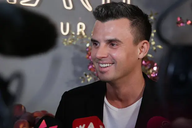 Вводная картинка